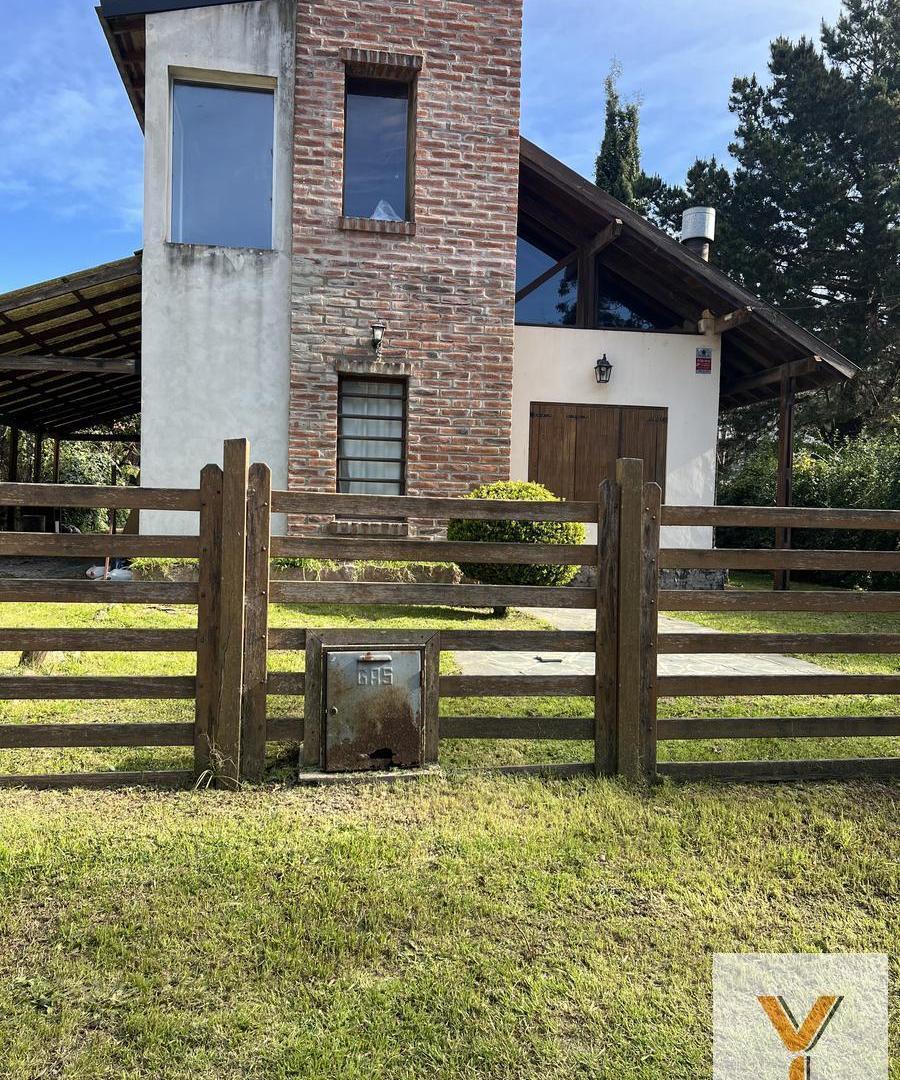 Foto de Casa en Venta - 2 Dormitorios 2 Baños - 220mts - Mar Del Plata, imagen 4