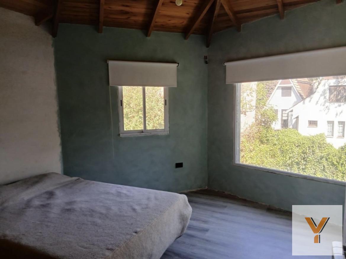 Foto de Casa en Venta - 2 Dormitorios 2 Baños - 220mts - Mar Del Plata, imagen 5