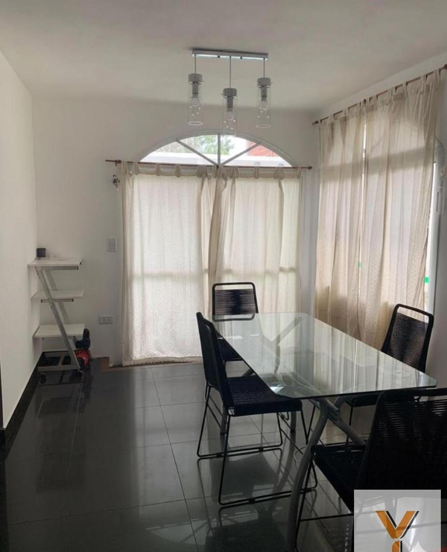 Foto de Casa en Venta - 2 Dormitorios 1 Baño - 300mts - Santa Teresita, imagen 4