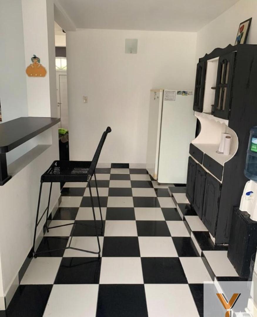Foto de Casa en Venta - 2 Dormitorios 1 Baño - 300mts - Santa Teresita, imagen 3
