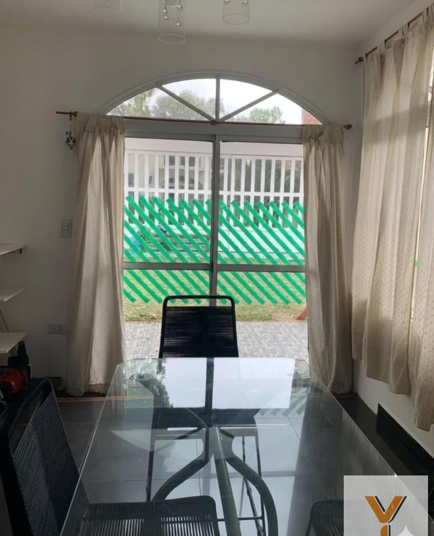 Foto de Casa en Venta - 2 Dormitorios 1 Baño - 300mts - Santa Teresita, imagen 2