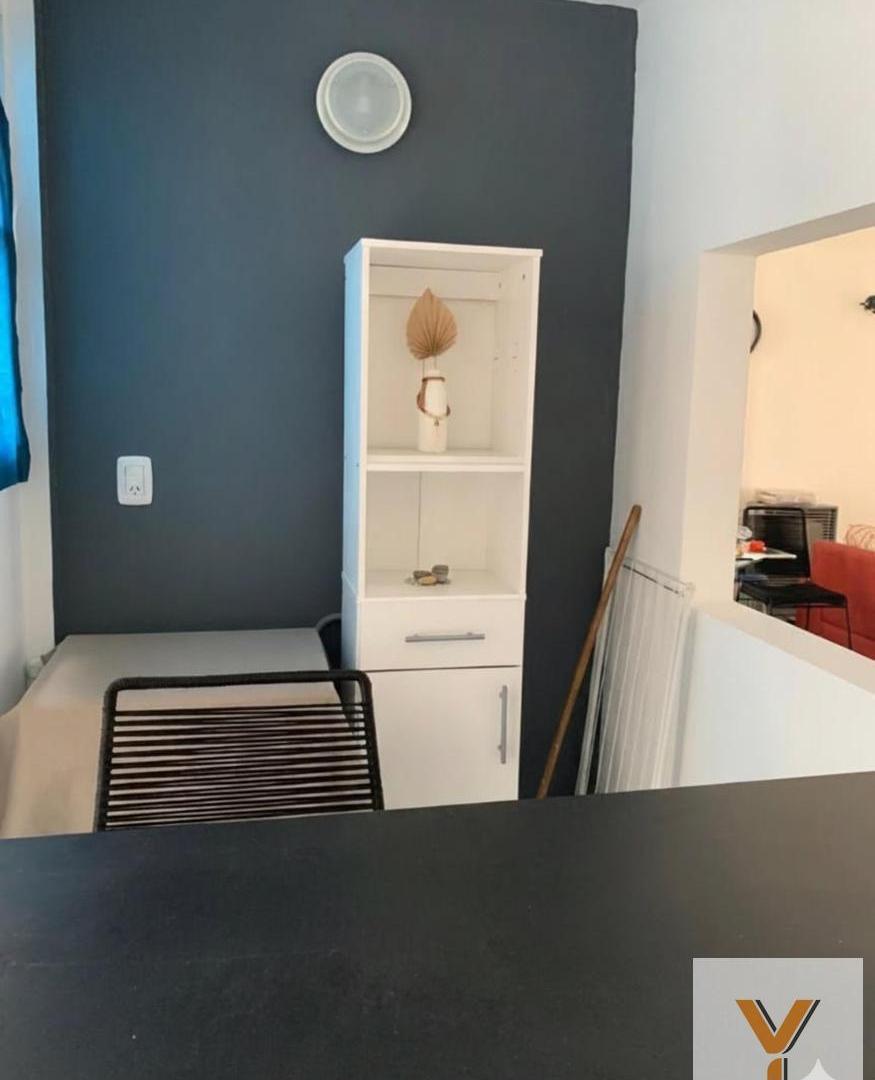 Foto de Casa en Venta - 2 Dormitorios 1 Baño - 300mts - Santa Teresita, imagen 5