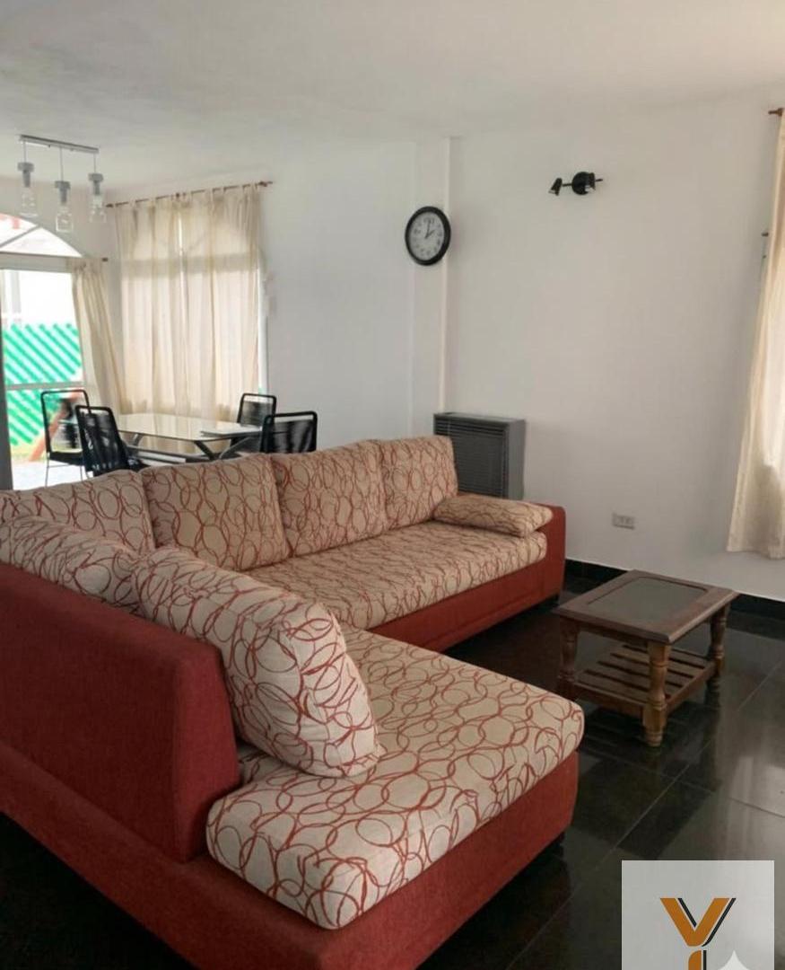 Foto de Casa en Venta - 2 Dormitorios 1 Baño - 300mts - Santa Teresita, imagen 1