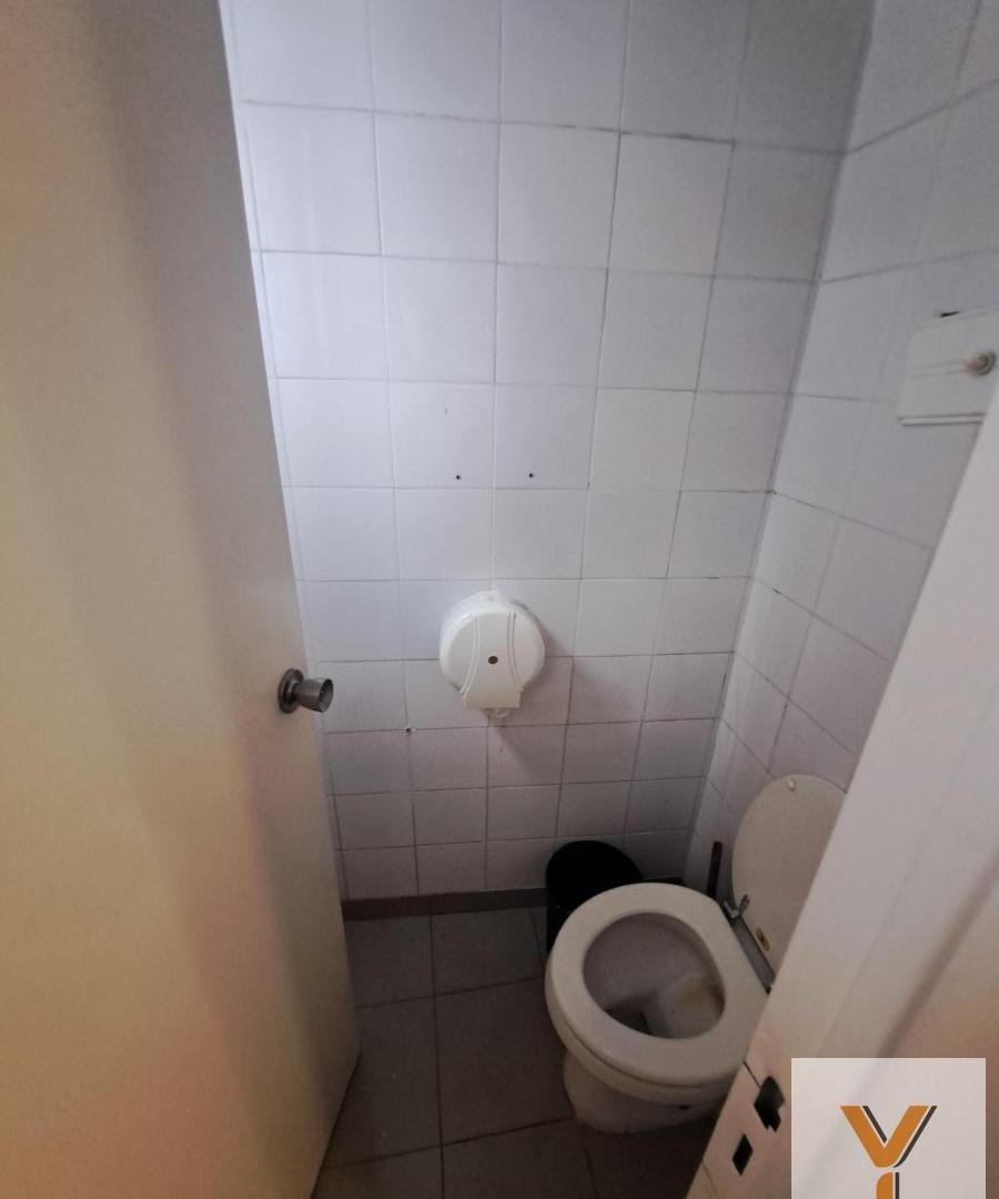 Foto de Oficina en alquiler - 3 Baños - San Nicolás, imagen 4