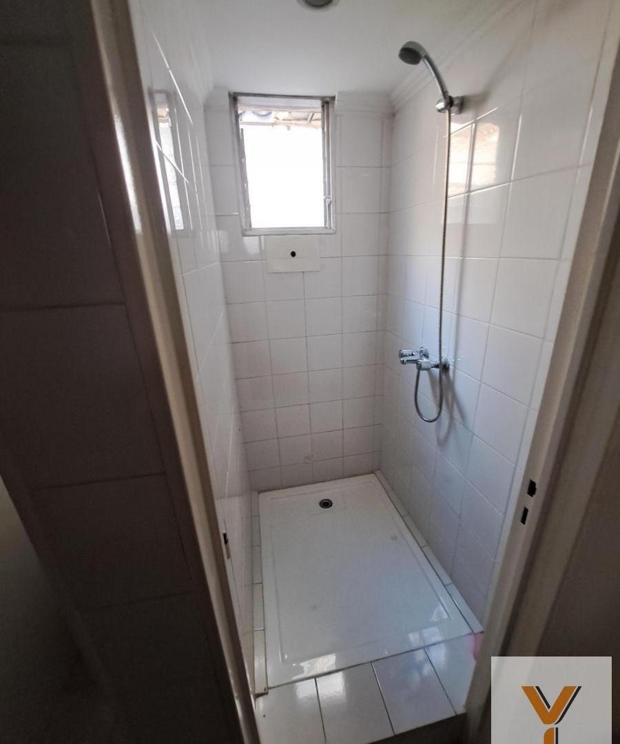 Foto de Oficina en alquiler - 3 Baños - San Nicolás, imagen 1