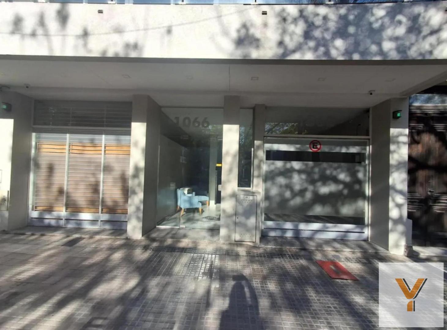 Foto de Departamento en Venta - 2 Dormitorios 1 Baño - 56mts - La Plata, imagen 1
