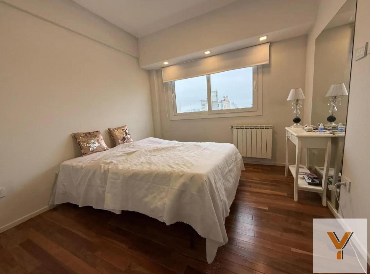 Foto de Departamento en Venta - 2 Dormitorios 1 Baño - 56mts - La Plata, imagen 4
