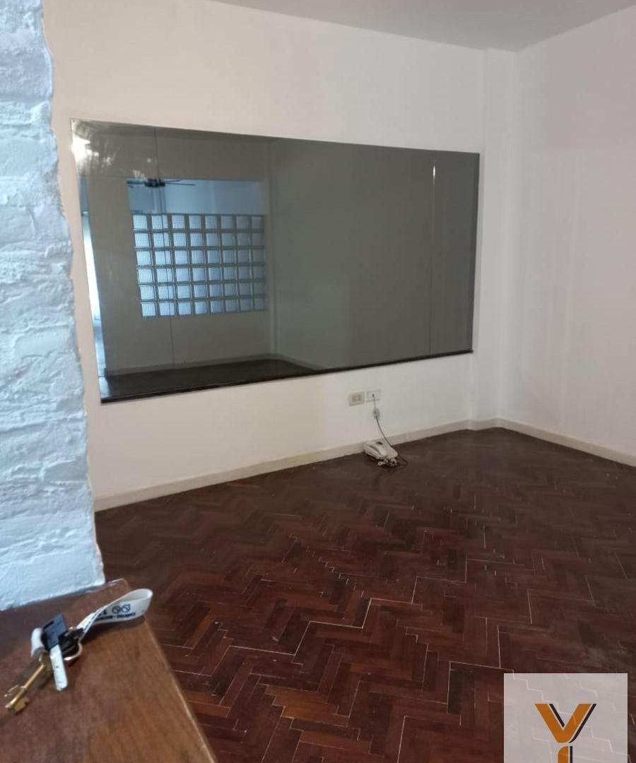 Foto de Departamento Monoambiente en alquiler - 1 Baño - Palermo, imagen 1