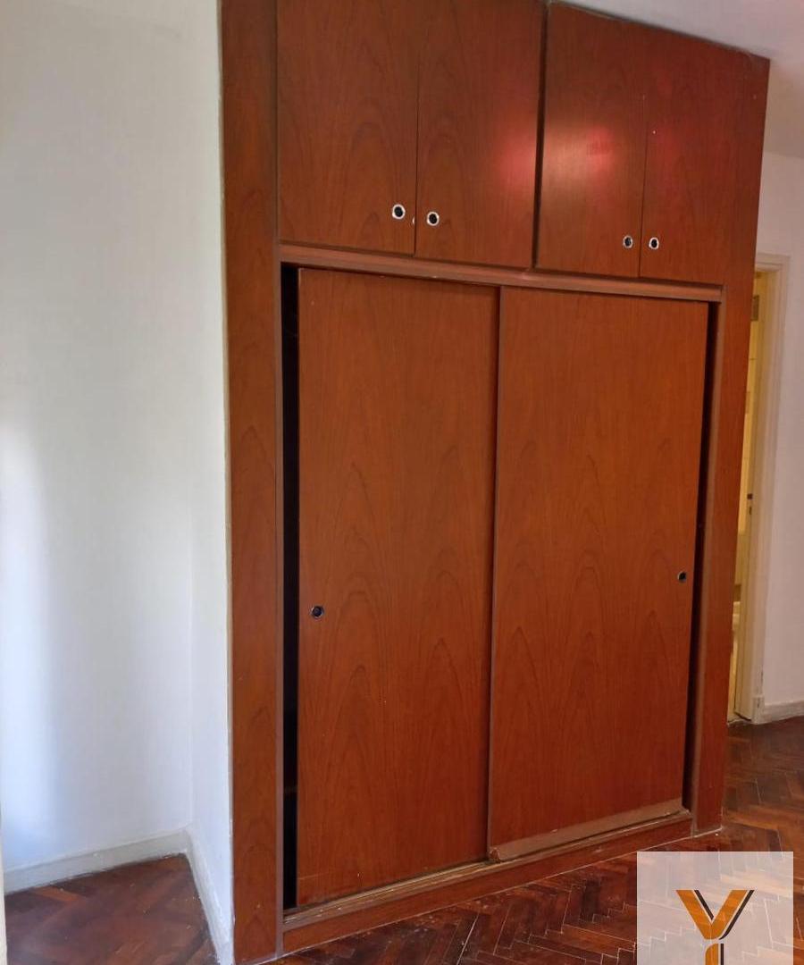 Foto de Departamento Monoambiente en alquiler - 1 Baño - Palermo, imagen 5