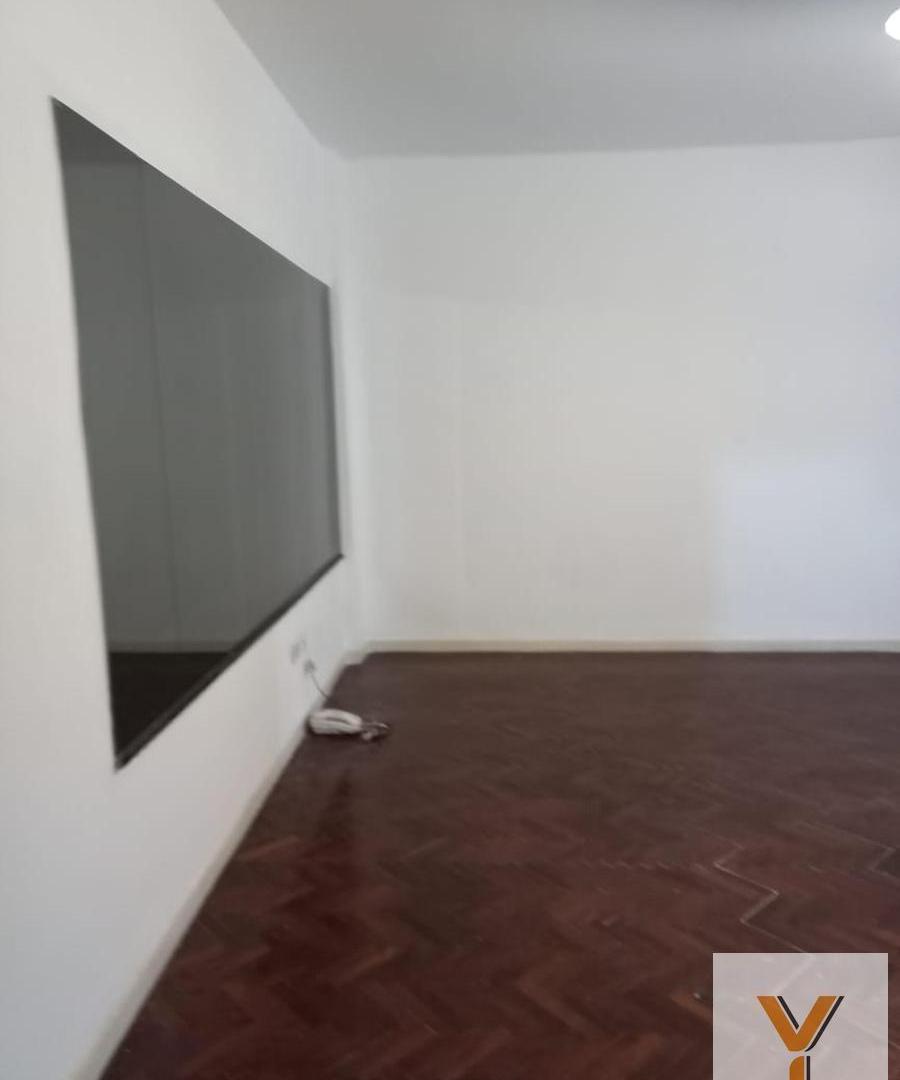 Foto de Departamento Monoambiente en alquiler - 1 Baño - Palermo, imagen 4