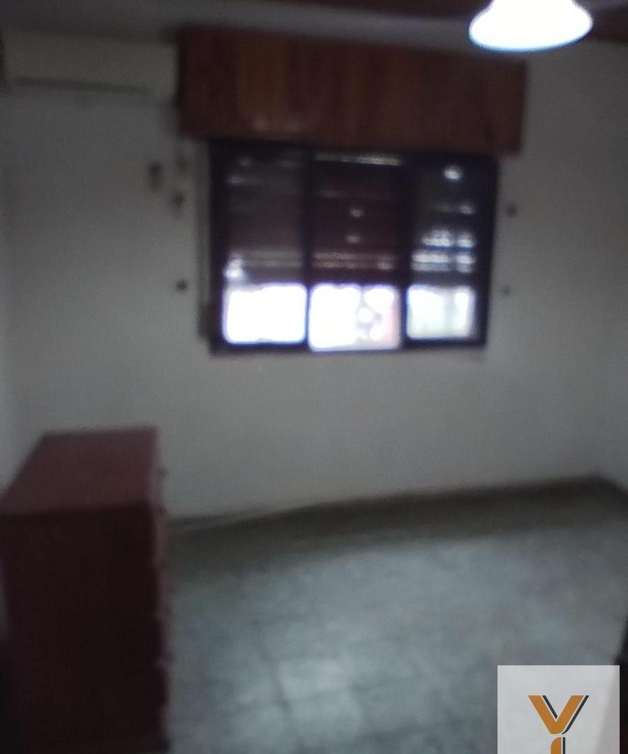 Foto de Casa en Venta - 2 Dormitorios 1 Baño - 65mts - La Plata, imagen 2