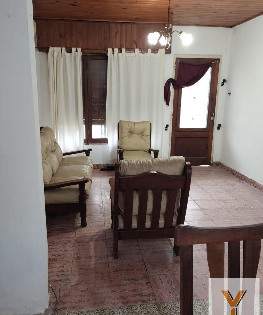 Foto de Casa en Venta - 2 Dormitorios 1 Baño - 65mts - La Plata, imagen 4