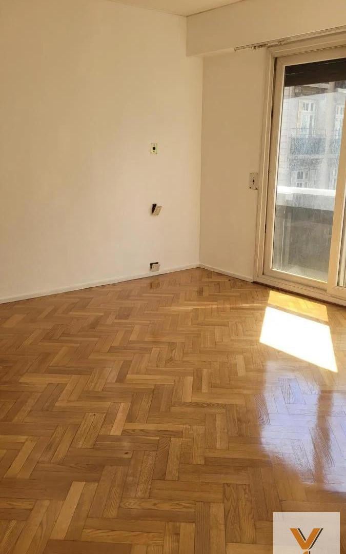 Foto de Departamento en alquiler - 4 Dormitorios 4 Baños - Recoleta, imagen 4