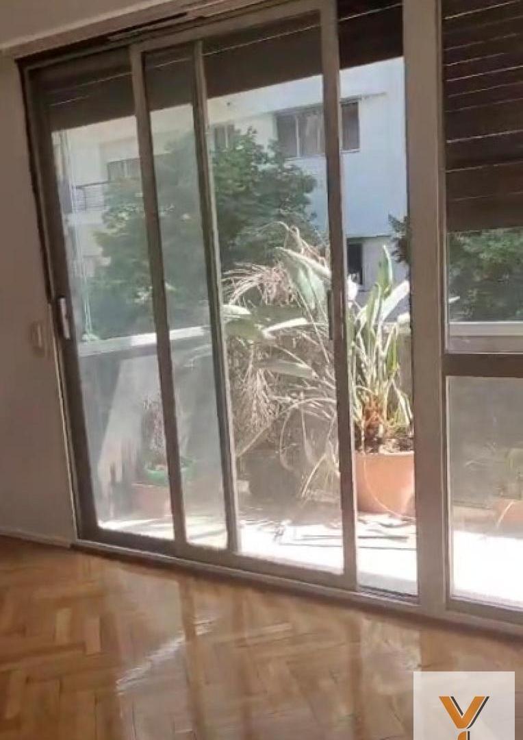 Foto de Departamento en alquiler - 4 Dormitorios 4 Baños - Recoleta, imagen 5