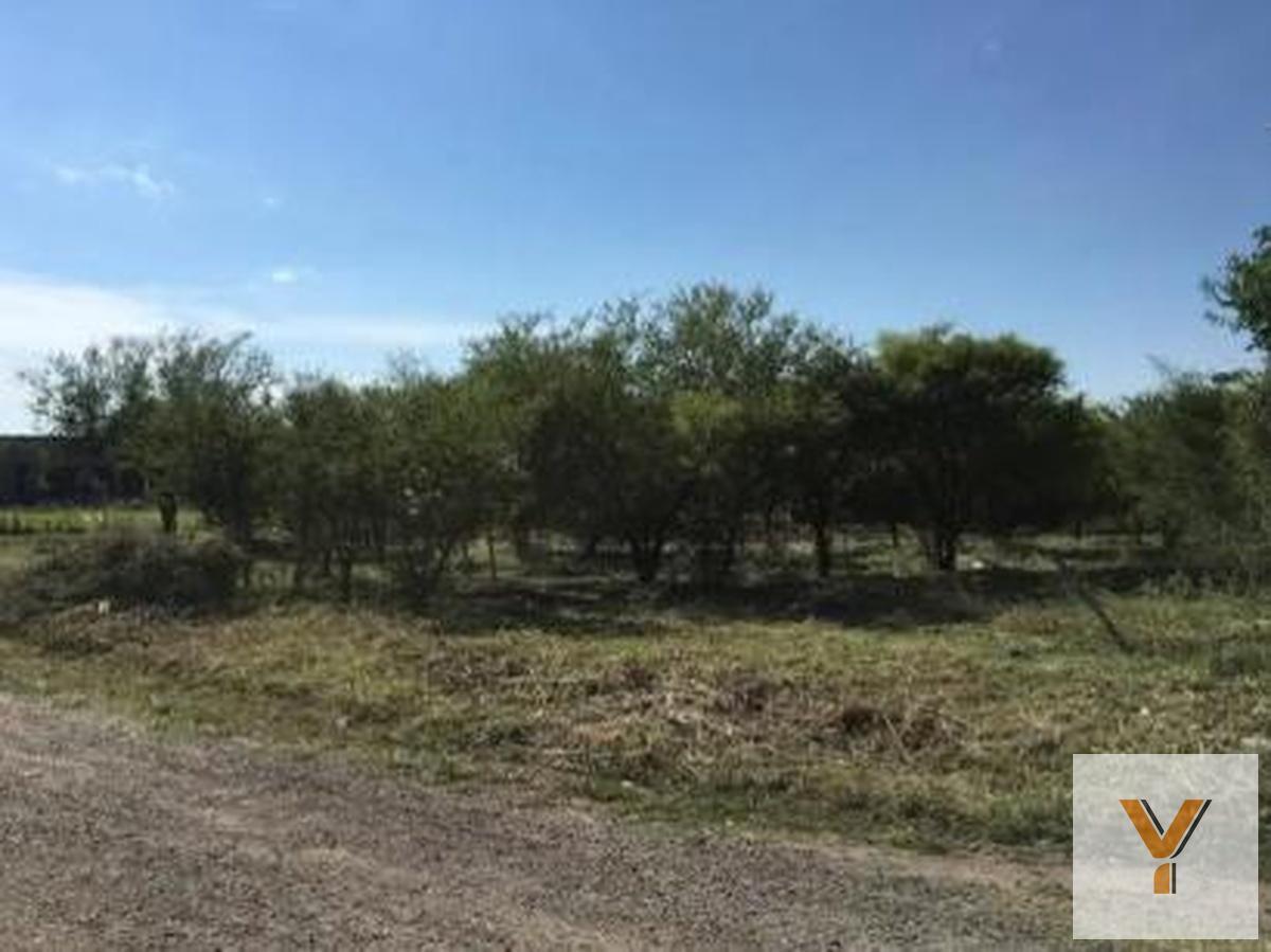 Foto de Terreno en venta - 2.327mts2 - Villa Allende, imagen 1