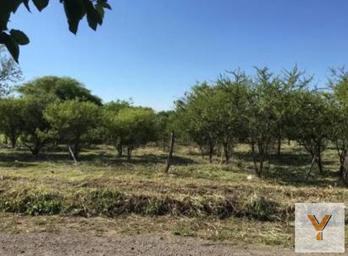 Foto de Terreno en venta - 2.327mts2 - Villa Allende, imagen 2