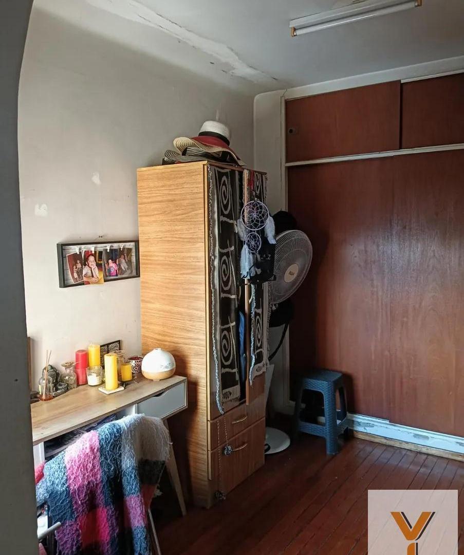 Foto de PH en venta - 4 Dormitorios 2 Baños - Velez, imagen 4