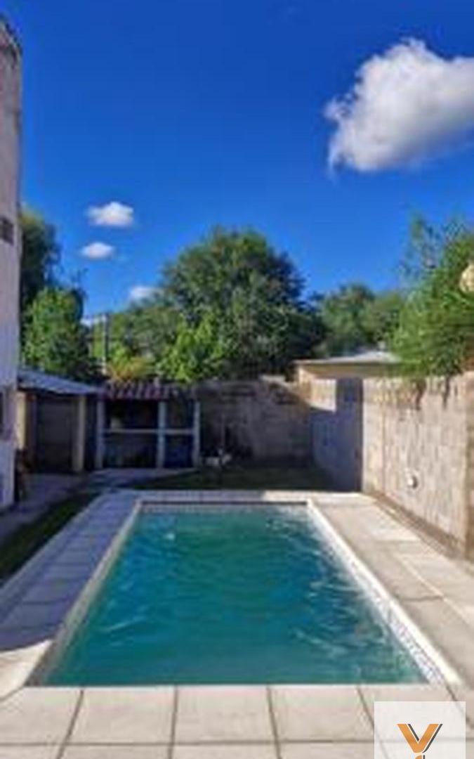 Foto de Casa en venta - 2 Dormitorios 1 Baño - Córdoba, imagen 1