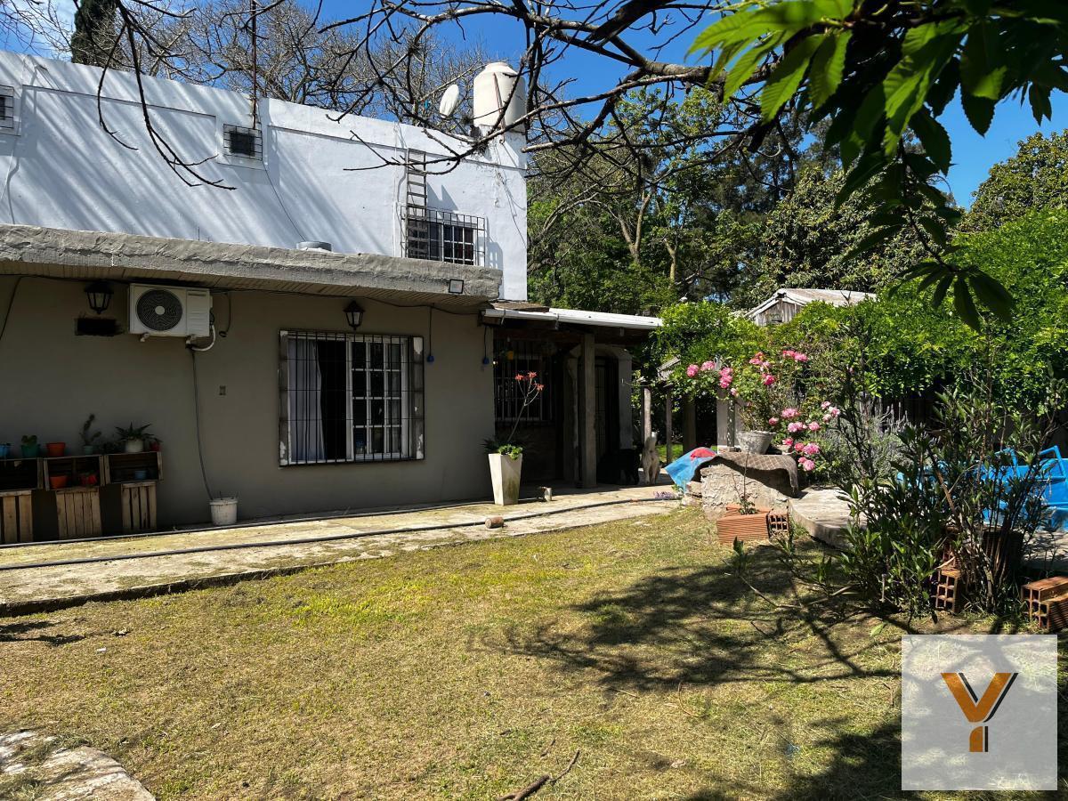 Foto de Casa en venta - 5 Dormitorios 1 Baño - La Matanza, imagen 5