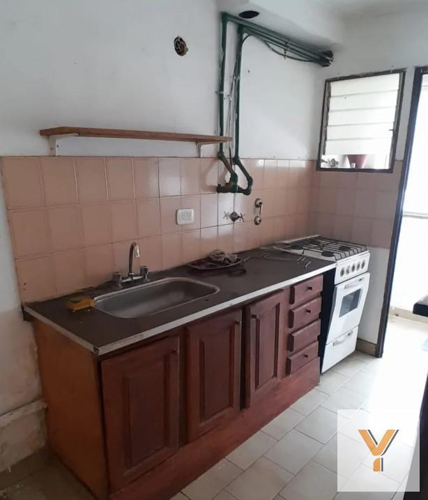 Foto de Departamento en venta - 2 Dormitorios 1 Baño - La Plata, imagen 4