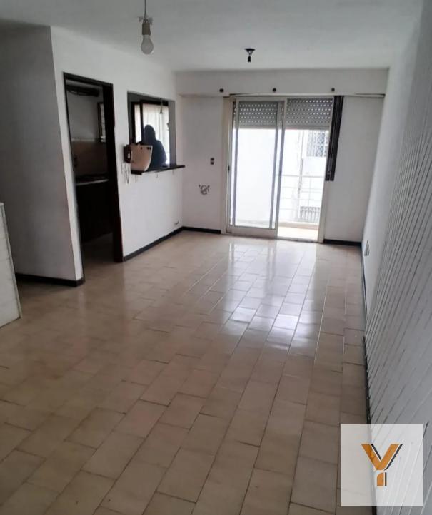 Foto de Departamento en venta - 2 Dormitorios 1 Baño - La Plata, imagen 1