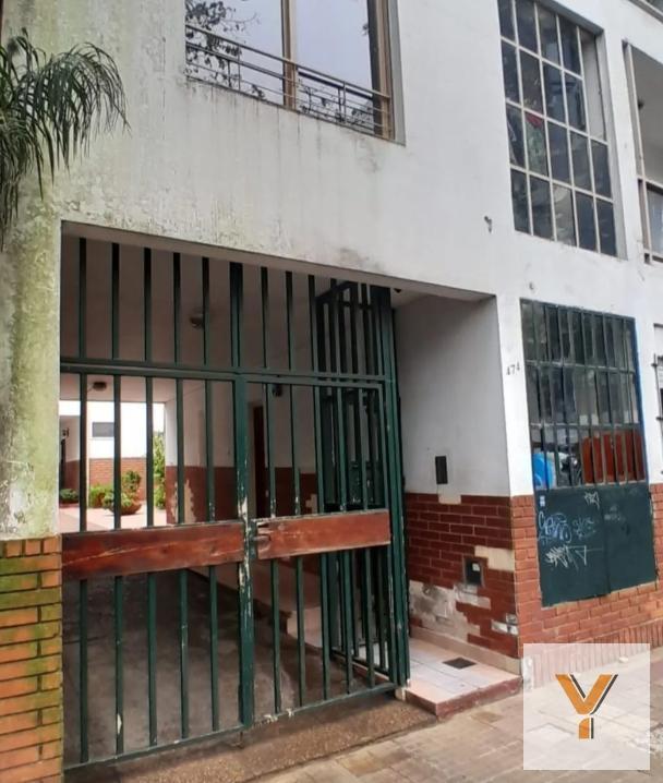 Foto de Departamento en venta - 2 Dormitorios 1 Baño - La Plata, imagen 5