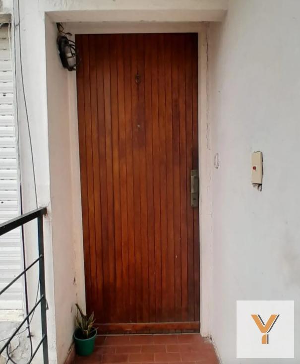 Foto de Departamento en venta - 2 Dormitorios 1 Baño - La Plata, imagen 2
