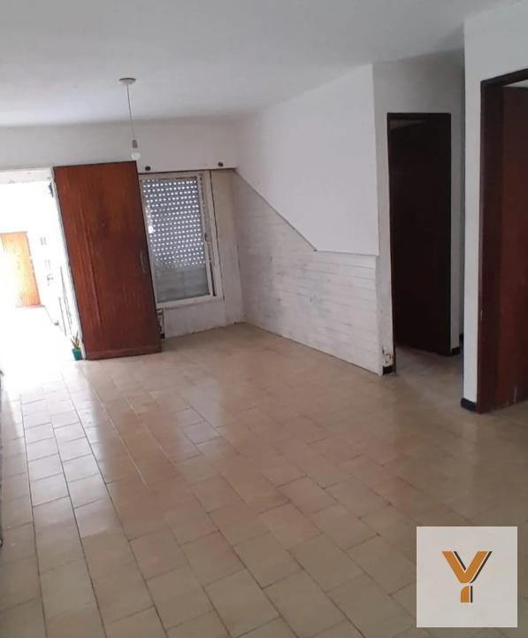 Foto de Departamento en venta - 2 Dormitorios 1 Baño - La Plata, imagen 3