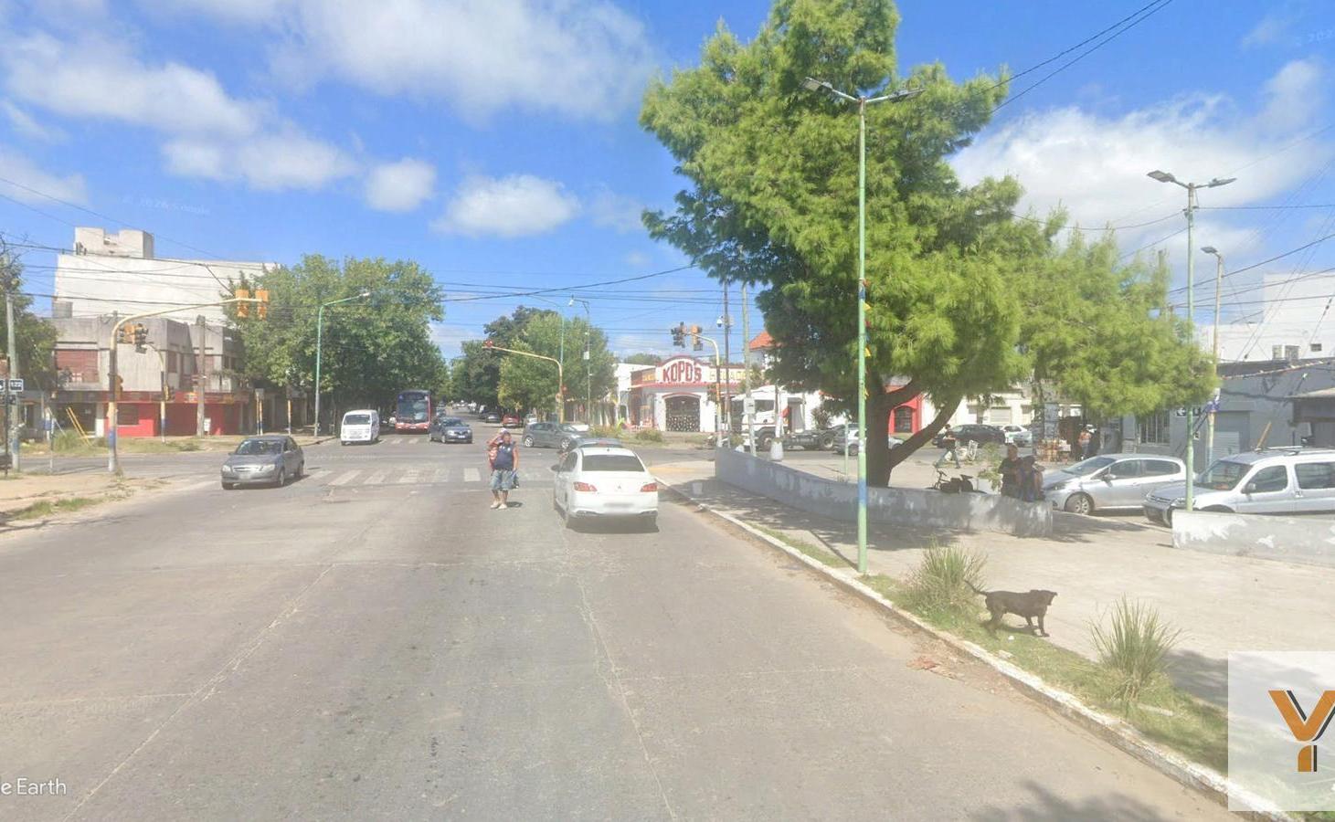 Foto de Dúplex en venta - 2 Dormitorios 2 Baños - La Plata, imagen 1