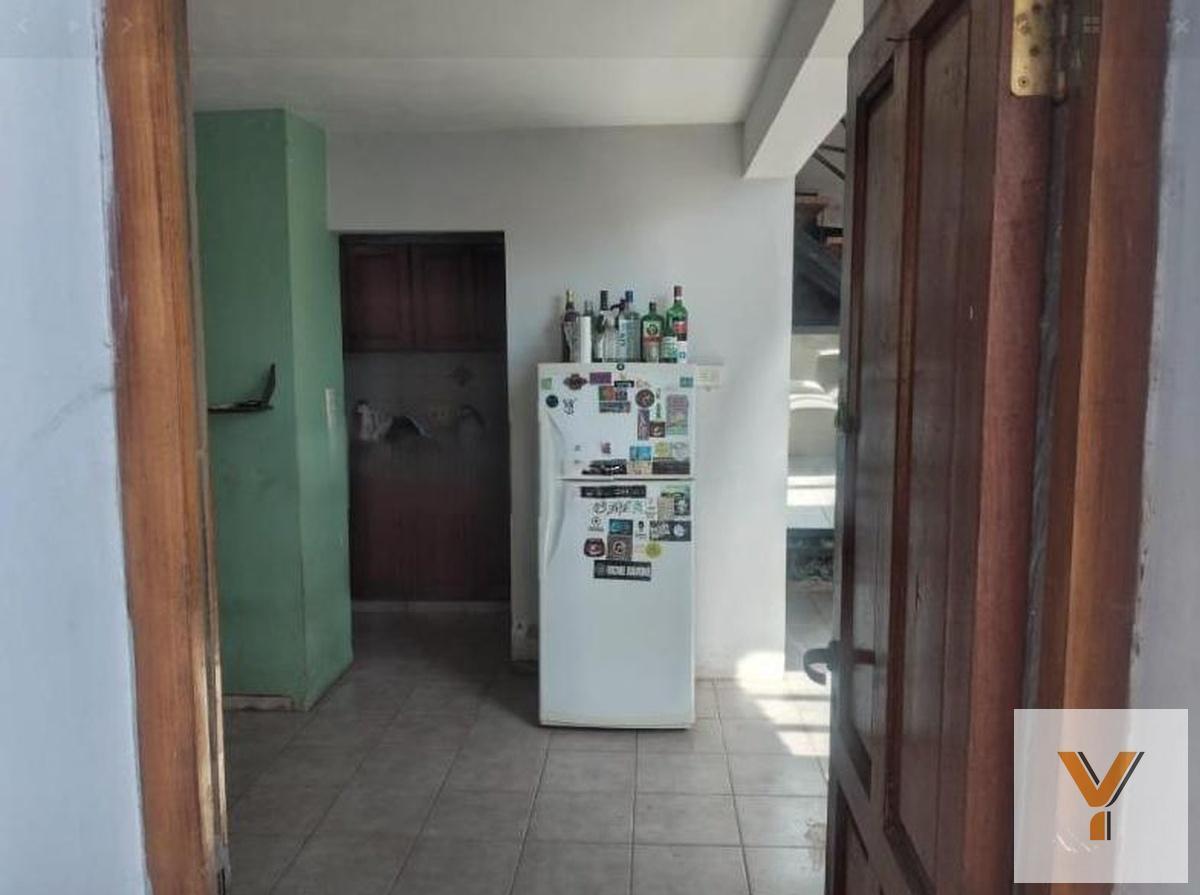Foto de Dúplex en venta - 2 Dormitorios 2 Baños - La Plata, imagen 3