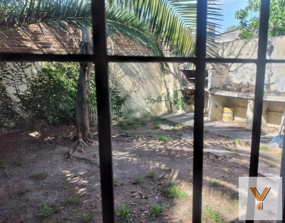 Foto de Dúplex en venta - 2 Dormitorios 2 Baños - La Plata, imagen 5