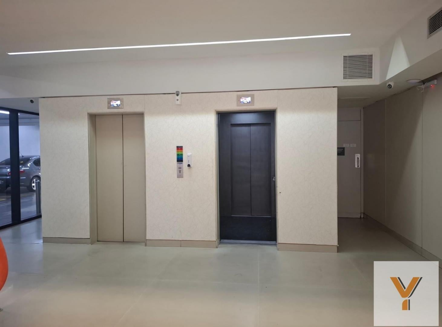 Foto de Departamento Monoambiente en alquiler - 1 Baño - San Telmo, imagen 4