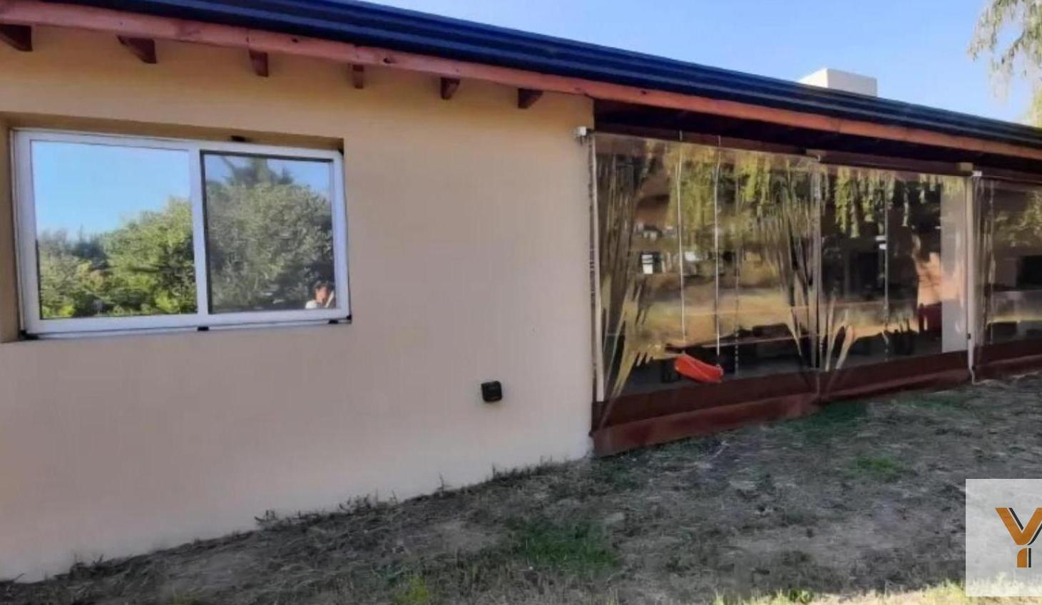 Foto de Casa en alquiler temporario - 3 Dormitorios 2 Baños - San Clemente del, imagen 1