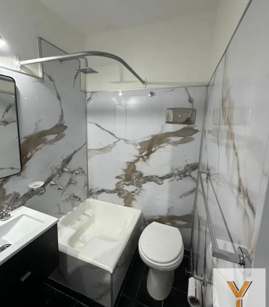 Foto de Departamento Monoambiente en alquiler - 1 Baño - Mar del Plata, imagen 2