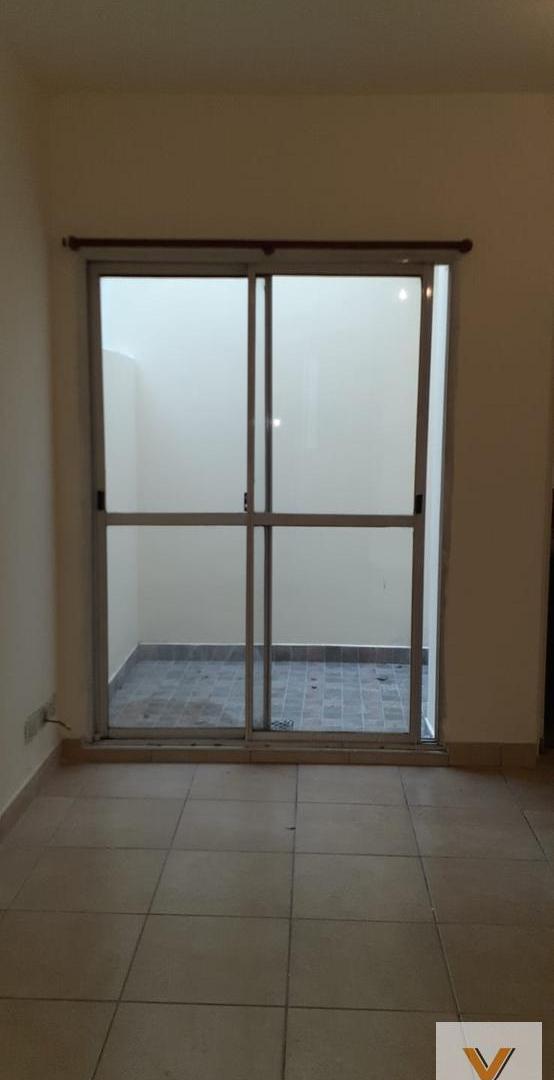 Foto de Departamentos Monoambiente en venta - 6 UFs - Villa Lugano, imagen 4