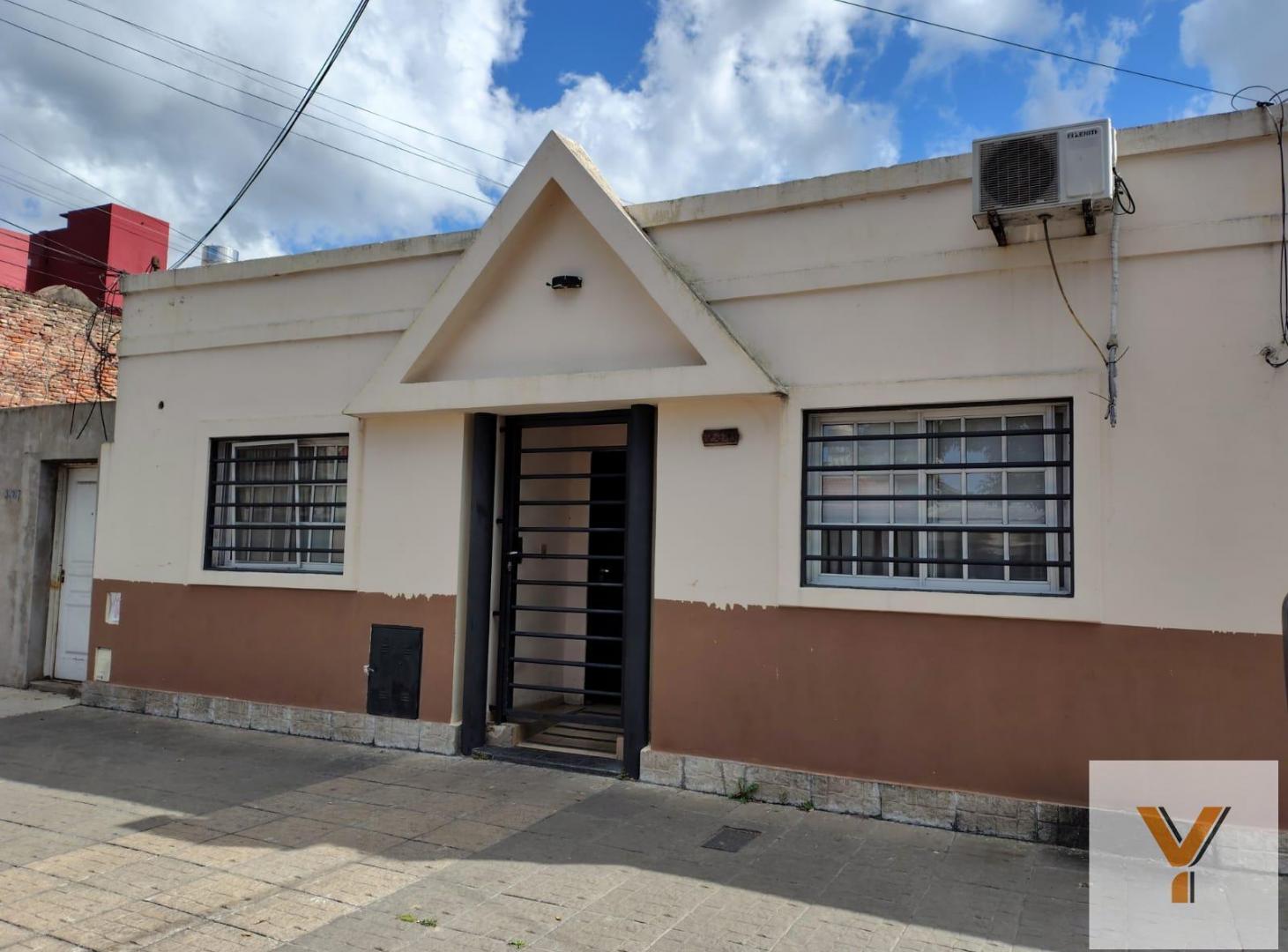Foto de Departamentos Monoambiente en venta - 6 UFs - Villa Lugano, imagen 1