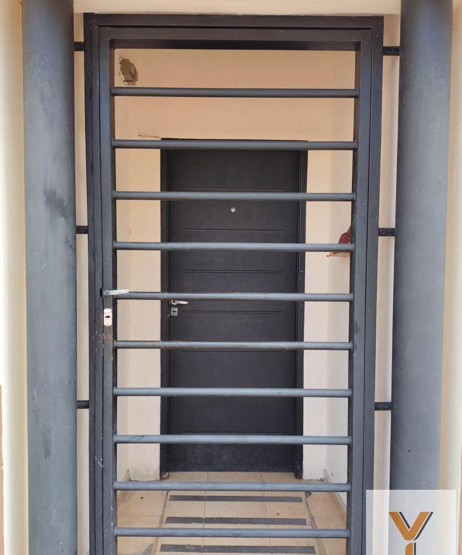 Foto de Departamentos Monoambiente en venta - 6 UFs - Villa Lugano, imagen 3