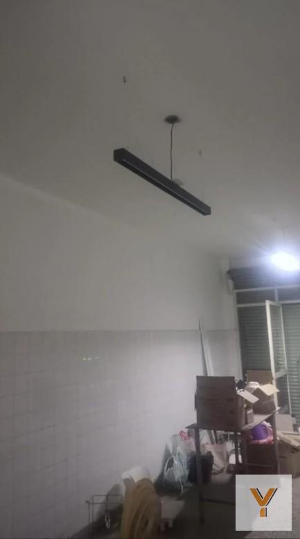 Foto de Local Comercial en alquiler - 1 Ambiente - Quilmes, imagen 5