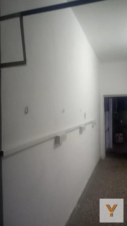 Foto de Local Comercial en alquiler - 1 Ambiente - Quilmes, imagen 4