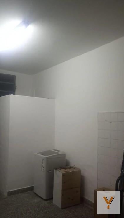 Foto de Local Comercial en alquiler - 1 Ambiente - Quilmes, imagen 3