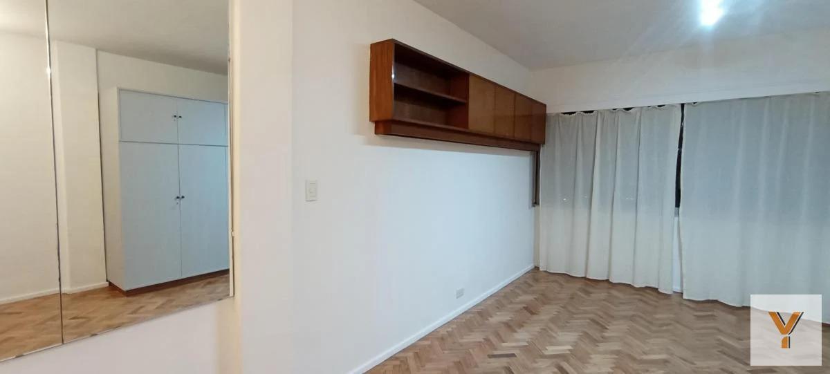 Foto de Departamento Monoambiente en alquiler - 1 Baño - Retiro, imagen 4