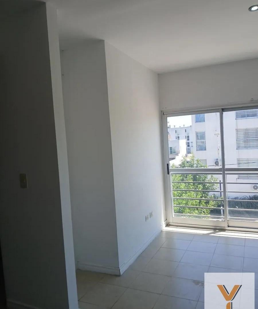 Foto de Departamento en venta - 2 Dormitorios 1 Baño - Ezeiza, imagen 3