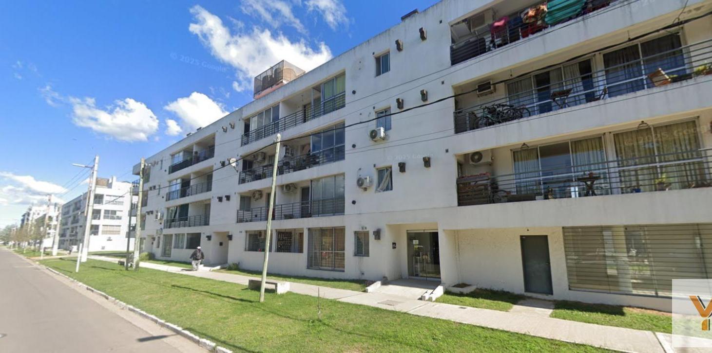 Foto de Departamento en venta - 2 Dormitorios 1 Baño - Ezeiza, imagen 5