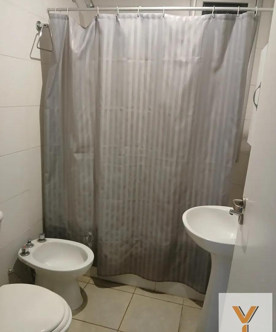 Foto de Departamento en venta - 2 Dormitorios 1 Baño - Ezeiza, imagen 1
