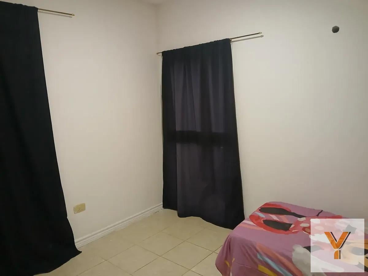 Foto de Departamento en venta - 2 Dormitorios 1 Baño - Ezeiza, imagen 2