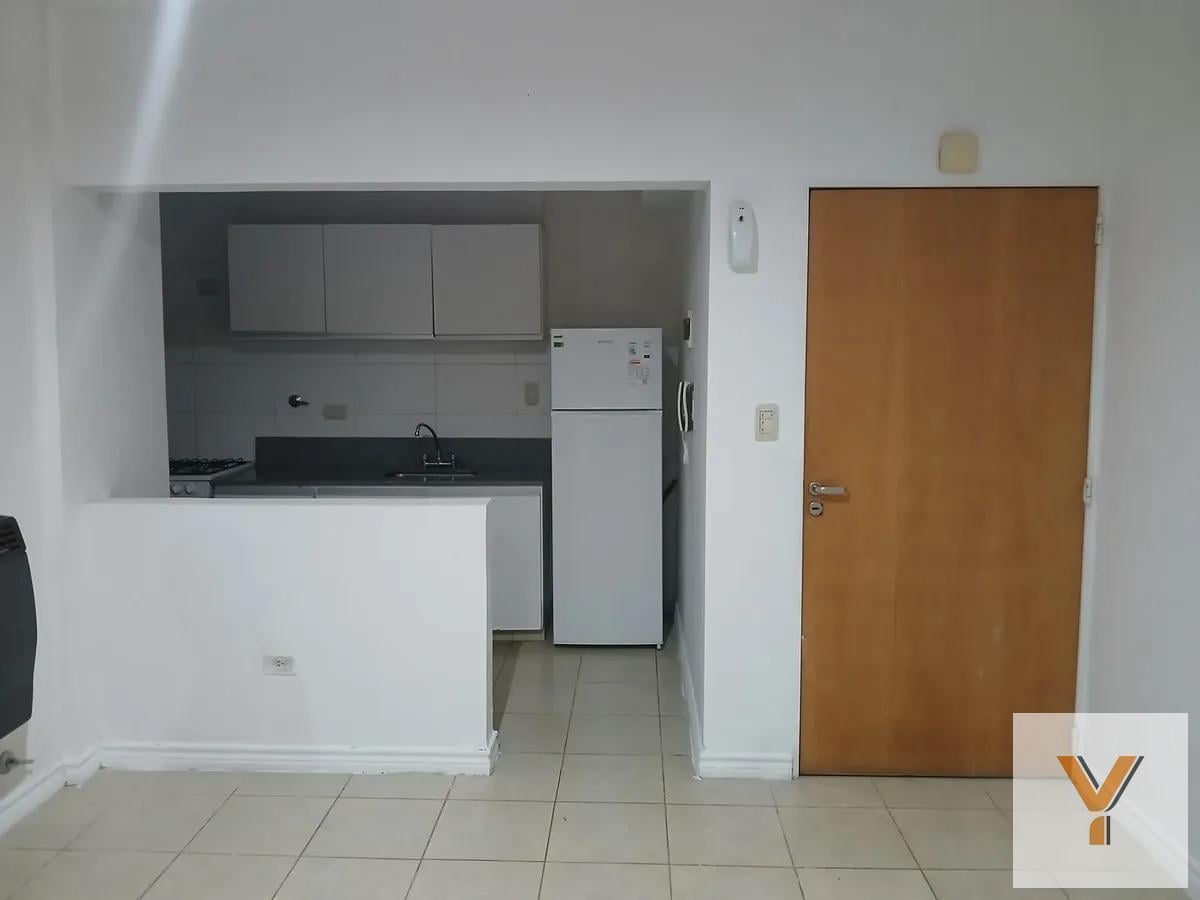 Foto de Departamento en venta - 2 Dormitorios 1 Baño - Ezeiza, imagen 4