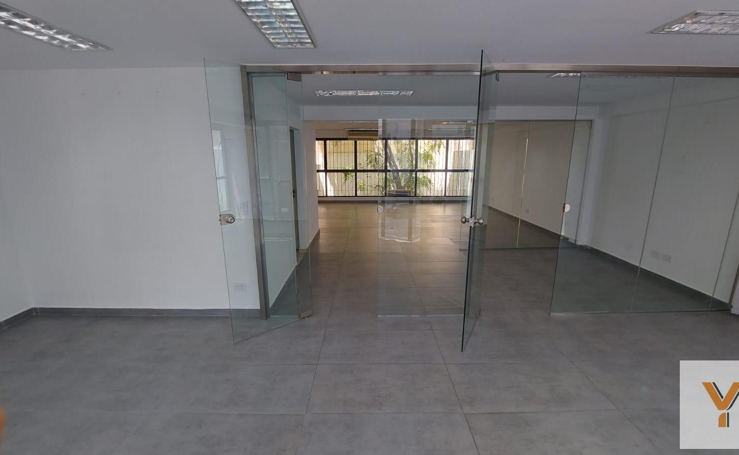 Foto de Local Comercial en alquiler - 2 Ambientes - San Telmo, imagen 4