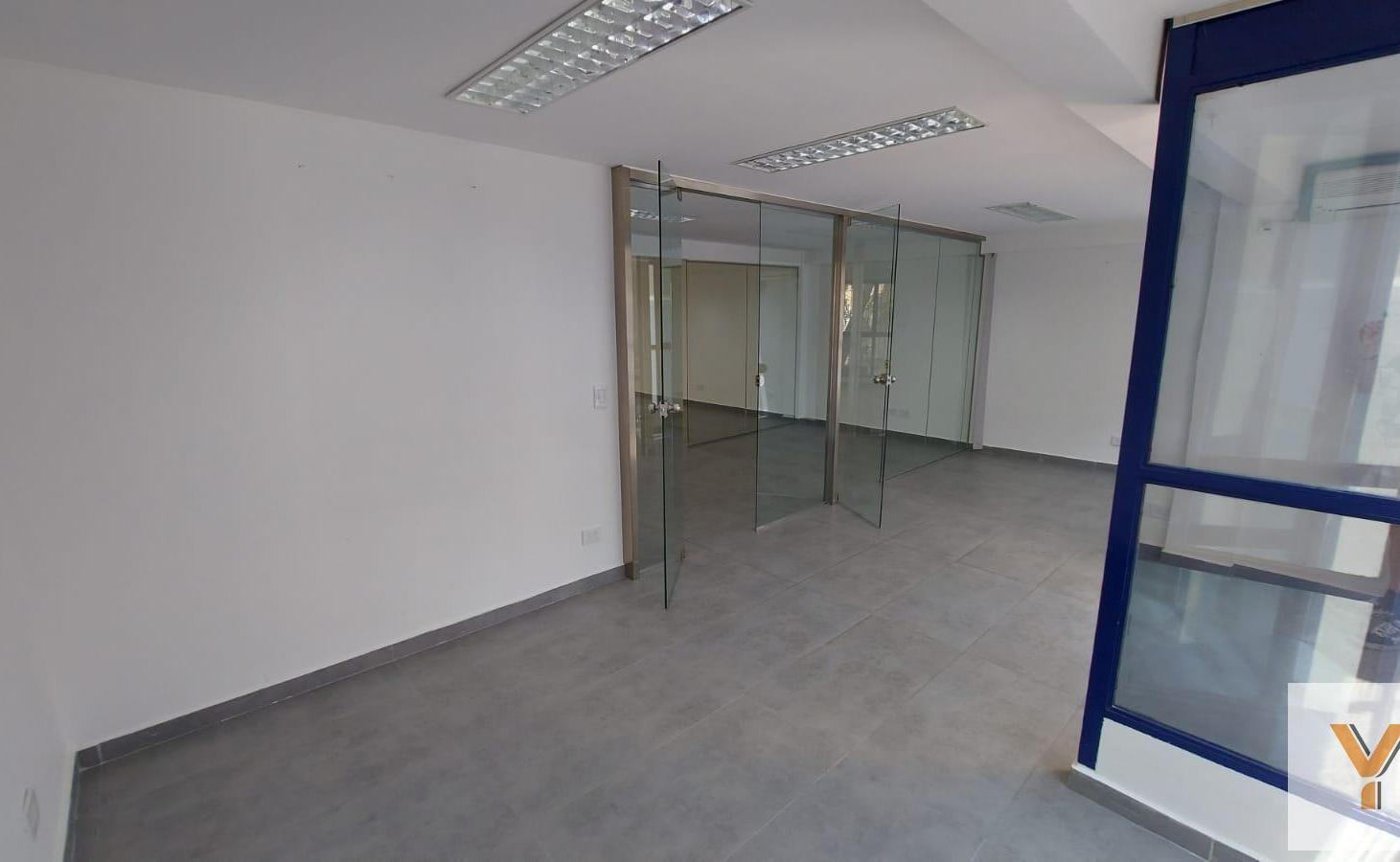 Foto de Local Comercial en alquiler - 2 Ambientes - San Telmo, imagen 3