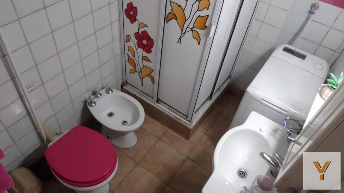 Foto de Departamento en venta - 2 Dormitorios 1 Baño - Balvanera, imagen 5