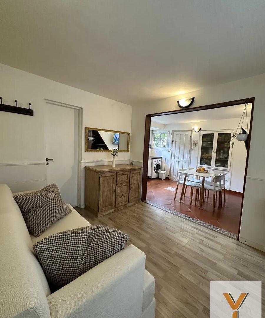 Foto de Casa en venta - 3 Dormitorios 3 Baños - Mar del Plata, imagen 1